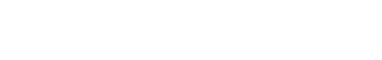 Ventiv Technology Service Desk